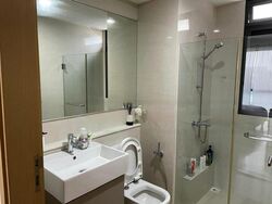 Twin Waterfalls (D19), Condominium #487522371